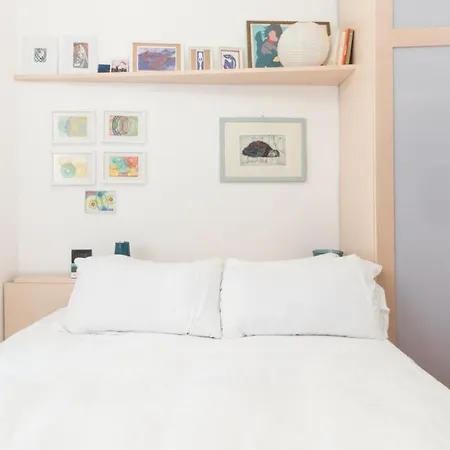 Appartement Italianway - Costiglioli 93 San Remo