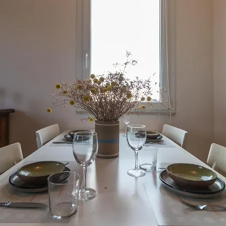 Appartement Italianway - Costiglioli 93 San Remo